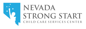 Nevada Strong Start Teansparent_ Nevada Strong Start Teansparent_