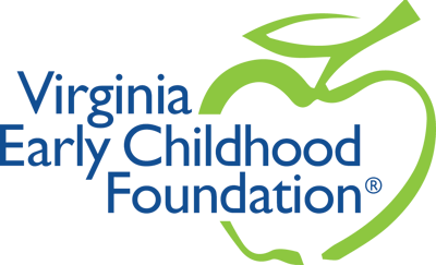 VECF Logo VECF Logo