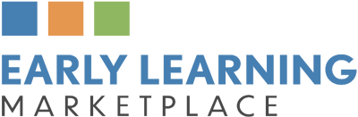Early Learning Marketplace